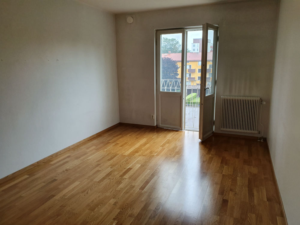 Lantmätaregatan 12