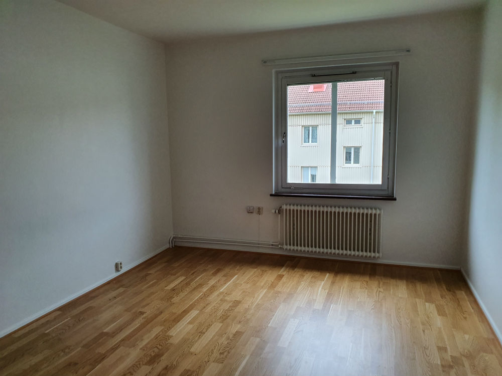 Östra Keillersgatan 1 G