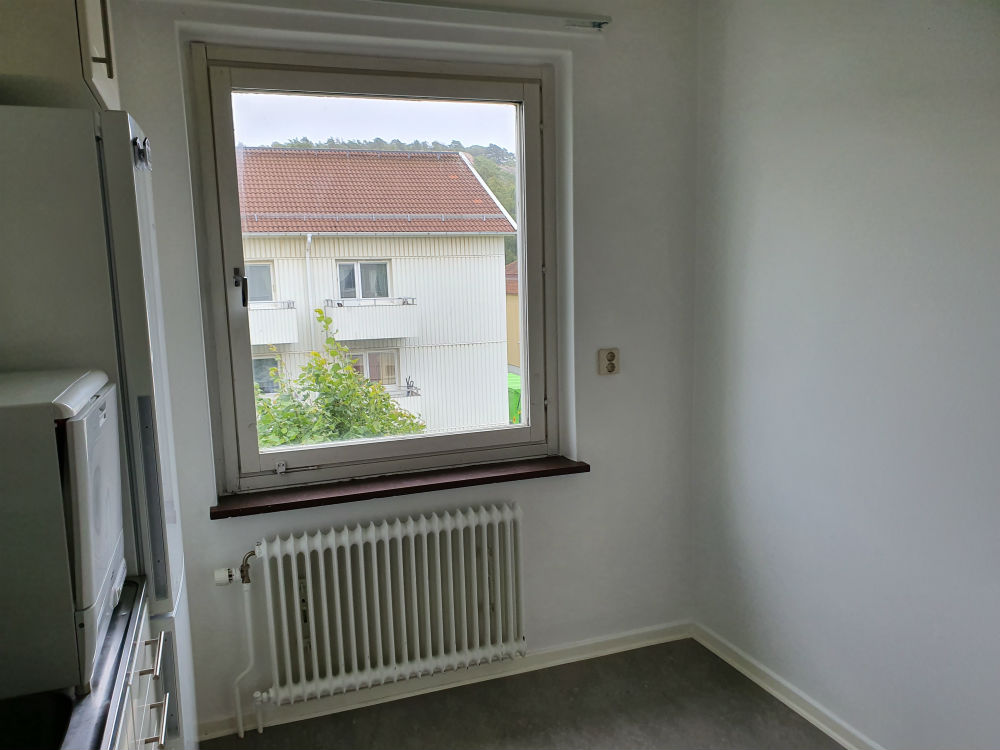 Östra Keillersgatan 1 G