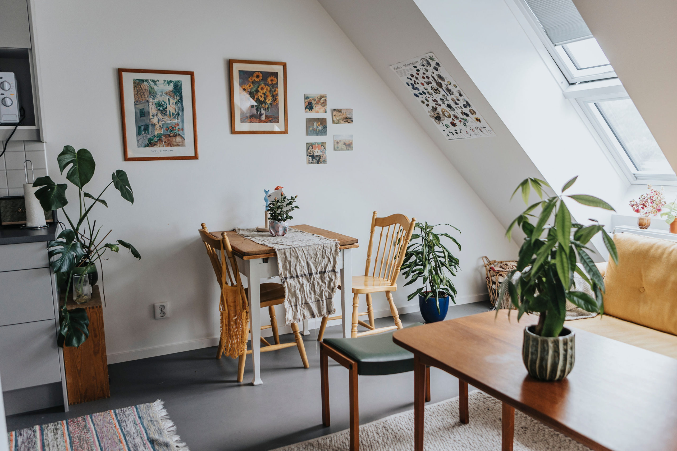 Furniture